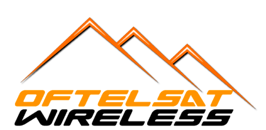 Oftelsat Servicios de Cableado Estructurado e Integracióm
